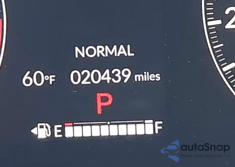 2025 Honda Hr-V Awd Sport из США, поврежденный, VIN 3CZRZ2H52SM720452